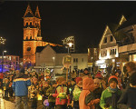 st nikolaus24int115