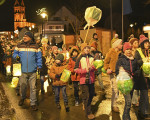 st nikolaus24int116