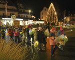 st nikolaus24int117