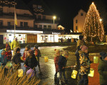 st nikolaus24int118