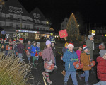 st nikolaus24int120