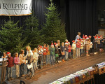 st nikolaus24int125