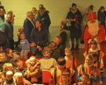 st nikolaus24int127