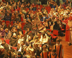st nikolaus24int128