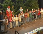 st nikolaus24int129