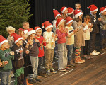 st nikolaus24int135