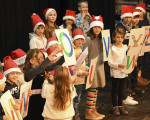 st nikolaus24int136