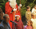 st nikolaus24int137