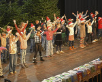 st nikolaus24int139