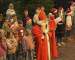 st nikolaus24int140