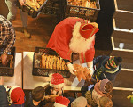 st nikolaus24int141