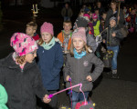 st martinszug in bigge 2018 20181113 1012163795