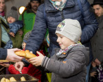 st martinszug in bigge 2018 20181113 1018497958