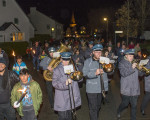 st martinszug in bigge 2018 20181113 1056812964
