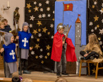 st martinszug in bigge 2018 20181113 1056879749