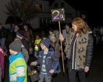 st martinszug in bigge 2018 20181113 1107810054