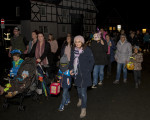 st martinszug in bigge 2018 20181113 1117188708