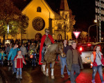 st martinszug in bigge 2018 20181113 1212582858
