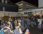 st martinszug in bigge 2018 20181113 1217421897