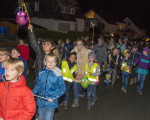 st martinszug in bigge 2018 20181113 1224699234