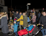 st martinszug in bigge 2018 20181113 1226122815