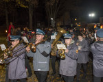 st martinszug in bigge 2018 20181113 1265048834