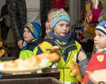 st martinszug in bigge 2018 20181113 1277411733