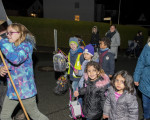 st martinszug in bigge 2018 20181113 1293070903