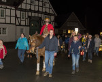 st martinszug in bigge 2018 20181113 1340676613