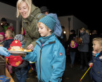 st martinszug in bigge 2018 20181113 1362825402