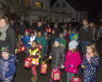 st martinszug in bigge 2018 20181113 1444964369
