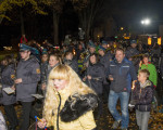 st martinszug in bigge 2018 20181113 1460963211