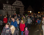 st martinszug in bigge 2018 20181113 1471673690