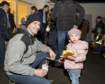 st martinszug in bigge 2018 20181113 1546163604