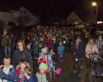st martinszug in bigge 2018 20181113 1595352055