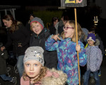 st martinszug in bigge 2018 20181113 1632080619