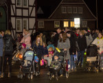 st martinszug in bigge 2018 20181113 1675091333
