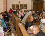 st martinszug in bigge 2018 20181113 1714058477