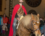 st martinszug in bigge 2018 20181113 1772242346