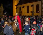 st martinszug in bigge 2018 20181113 1807502608