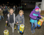 st martinszug in bigge 2018 20181113 1863801137