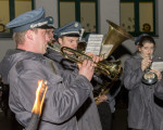 st martinszug in bigge 2018 20181113 1926067076