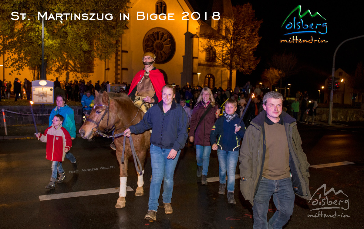 st martinszug in bigge 2018 20181113 1929632811