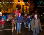 st martinszug in bigge 2018 20181113 1929632811