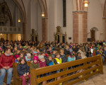st martinszug in bigge 2018 20181113 1983029802