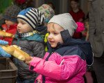 st martinszug in bigge 2018 20181113 1999279570