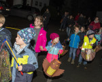 st martinszug in bigge 2018 20181113 2046976266