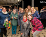 st martinszug in bigge 2018 20181113 2055496899