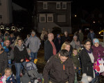 st martinszug in bigge 2018 20181113 2071553636