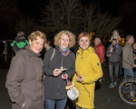 st martinszug in bigge 2018 20181113 2075281687